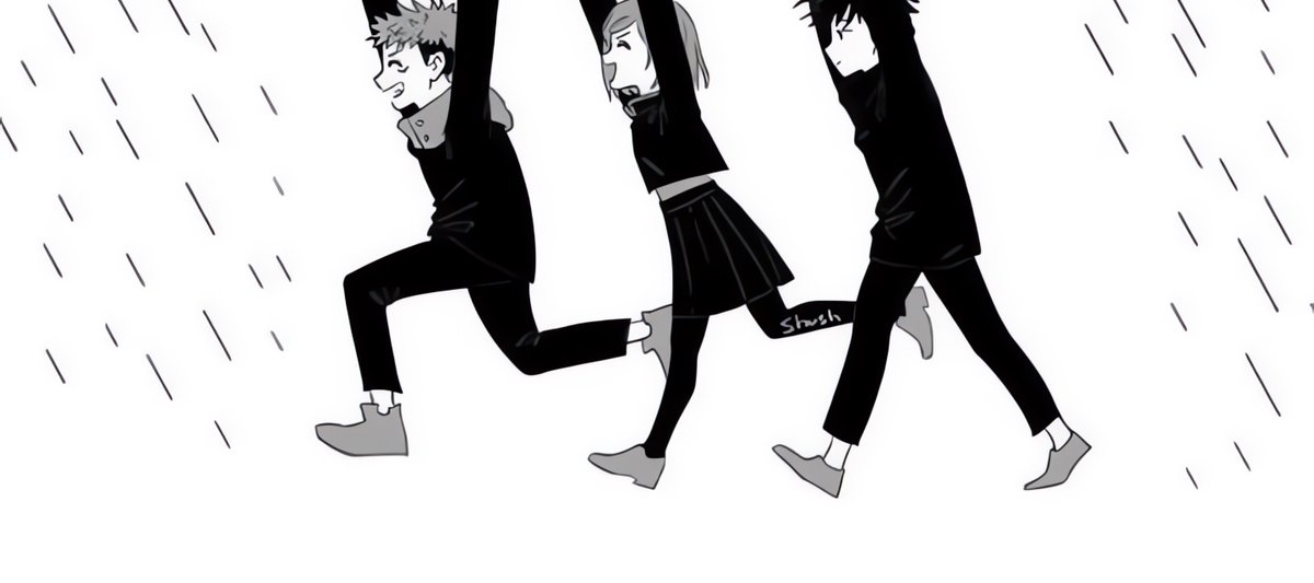 タップしてご覧ください！