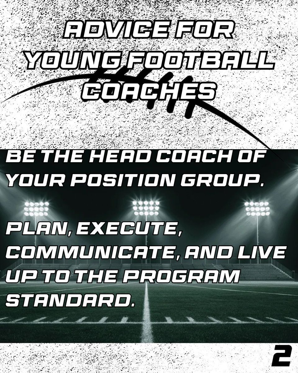 coachmunden's tweet photo. https://t.co/gihO7sj3UM