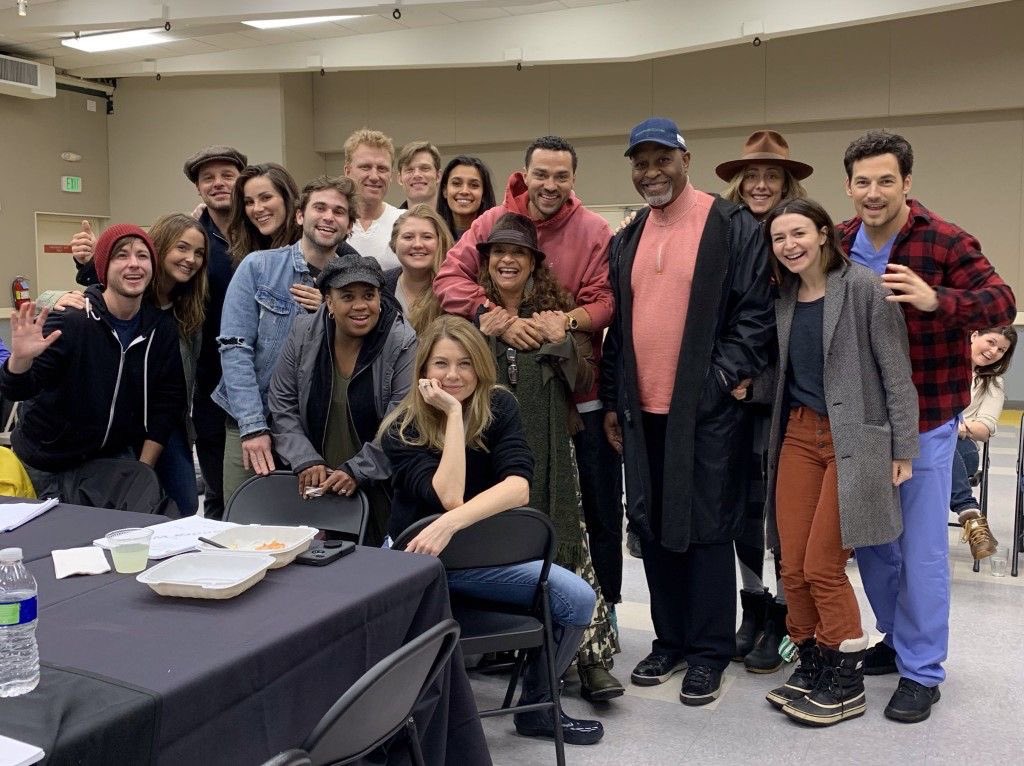 a gente foi muito feliz né?! 😭🤏