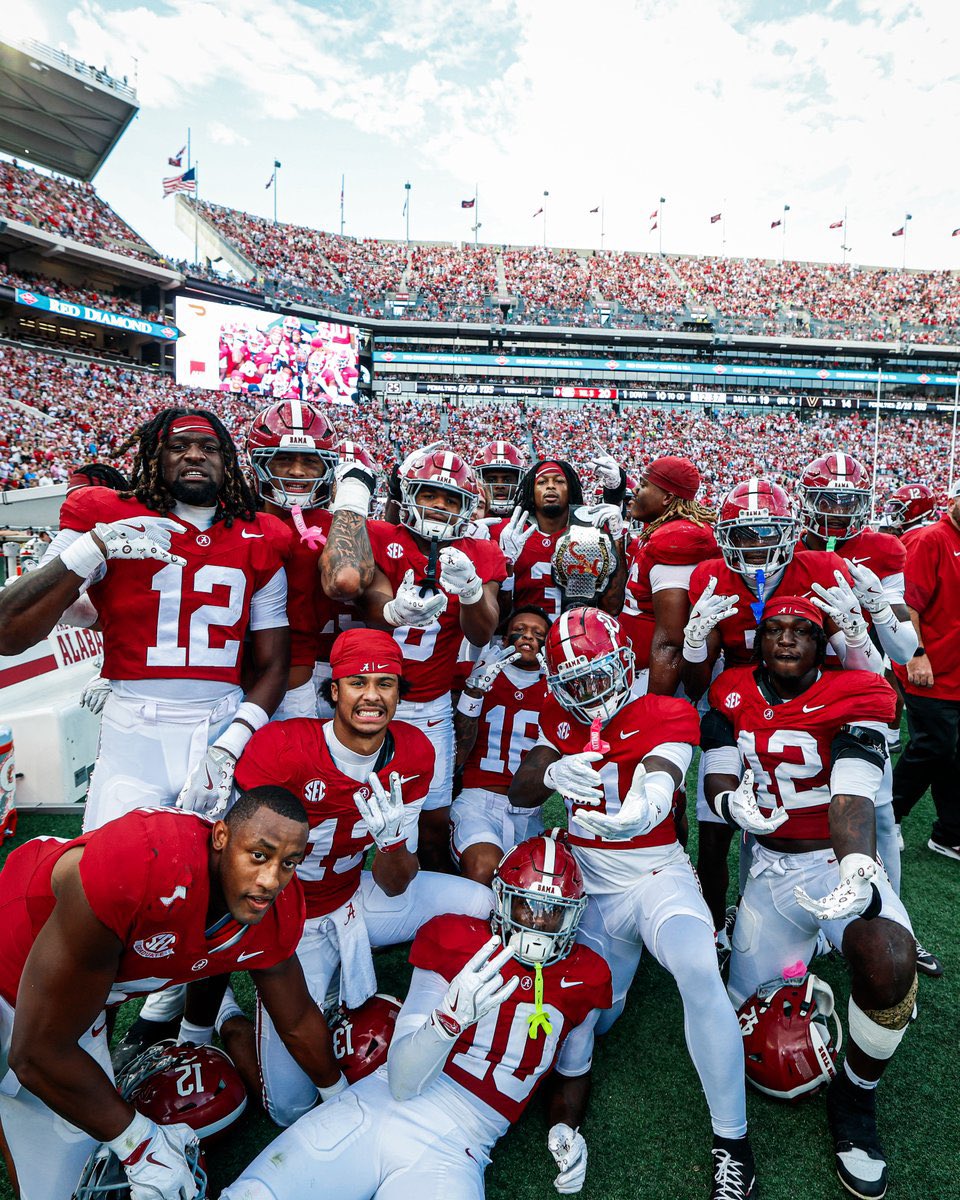 Gabriel Player tweet media