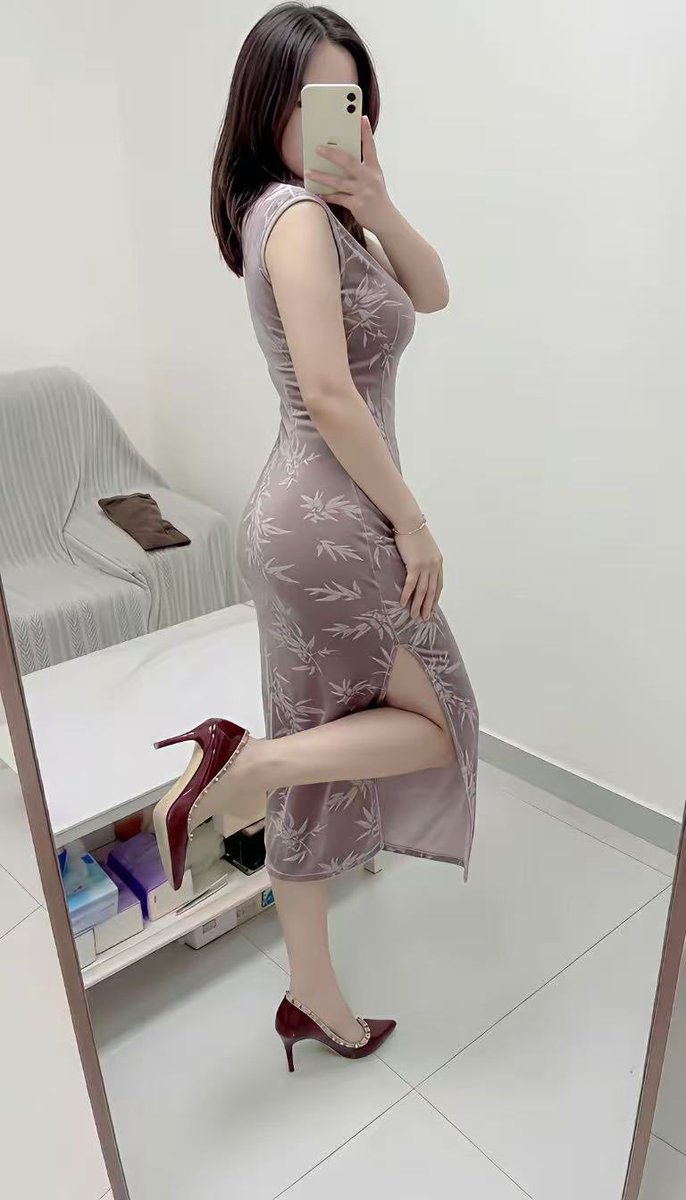 他是我的风筝 tweet media