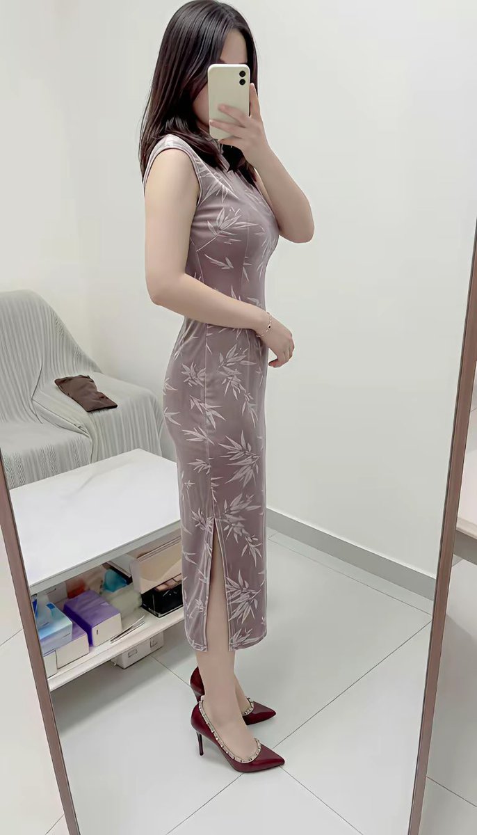 他是我的风筝 tweet media