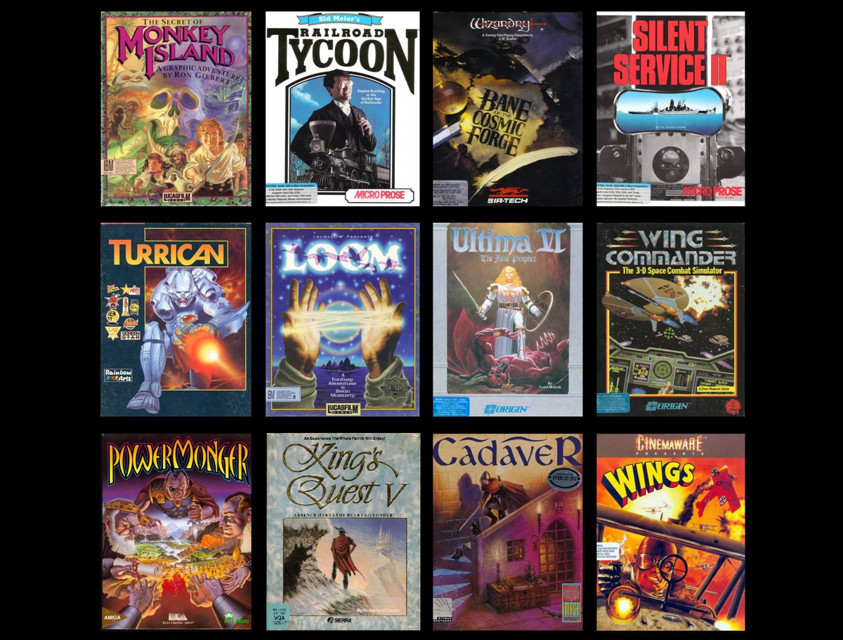 exQUIZitely 🕹️ tweet media