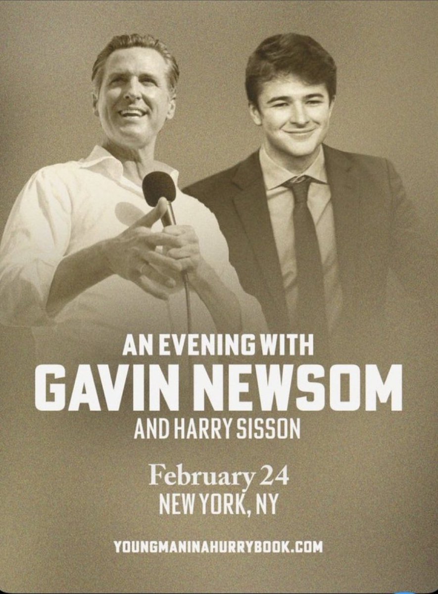 James Woods tweet media