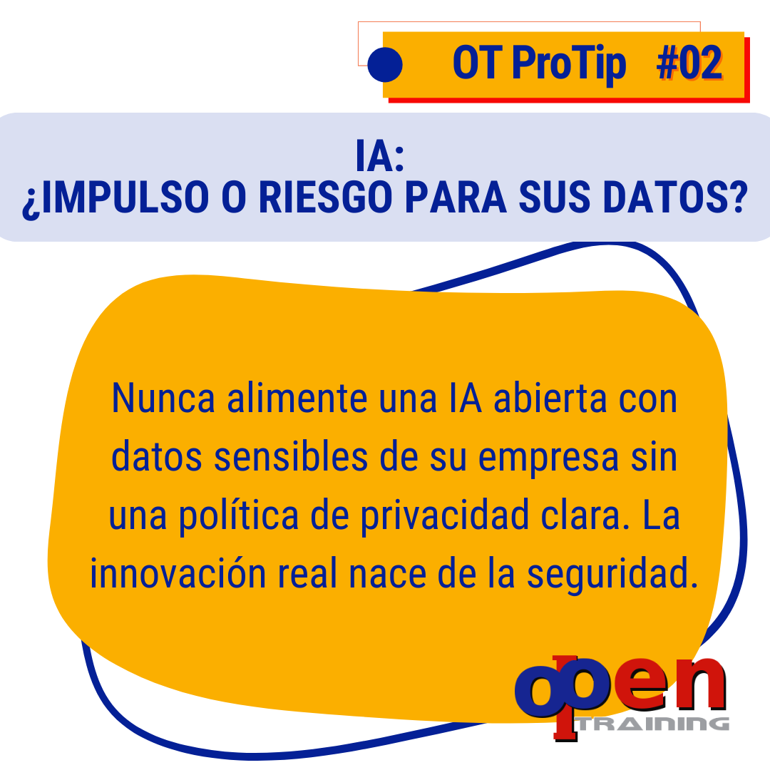 Open Training tweet media