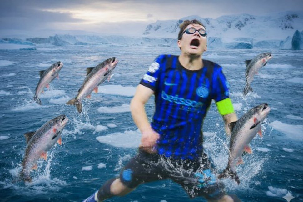 Serie A Out of Context (@calcionocontext) on Twitter photo 