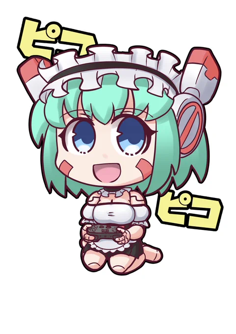 おはようございます(*^^*) レベラゲちゃんの一言 「自分には出来ないなんて言わないでとにかく何でもやってみる レベルが上がるのはそれからだよ」
