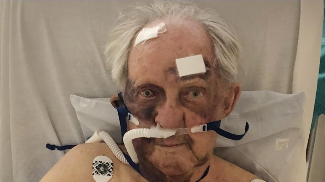 Alice VL tweet media