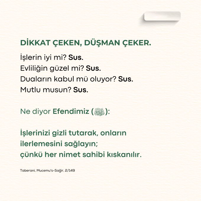 Şifa Duaları (@sifadualari) on Twitter photo 