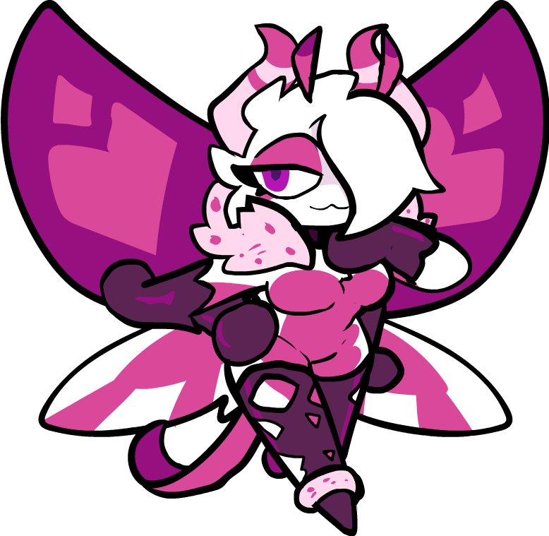 RetroSpecter tweet media