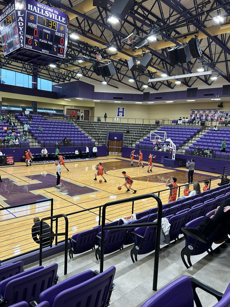 Cody Moore tweet media