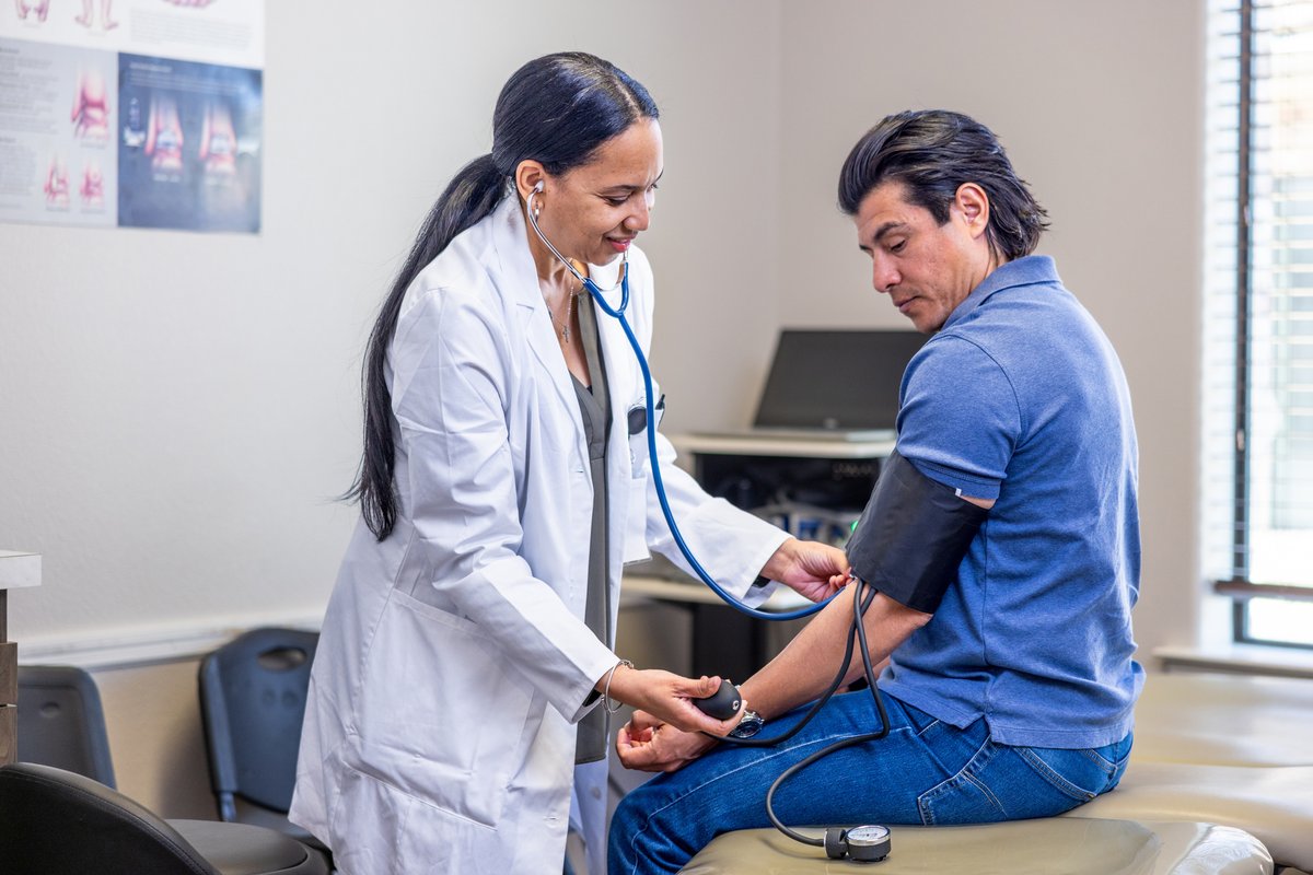 Saint Alphonsus tweet media