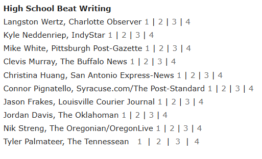 Jeff Patterson tweet media