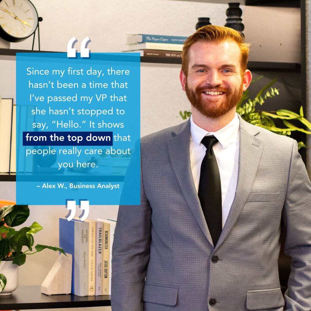 Cintas Corporation tweet media