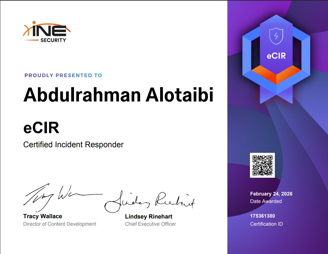 Abdulrahman tweet media