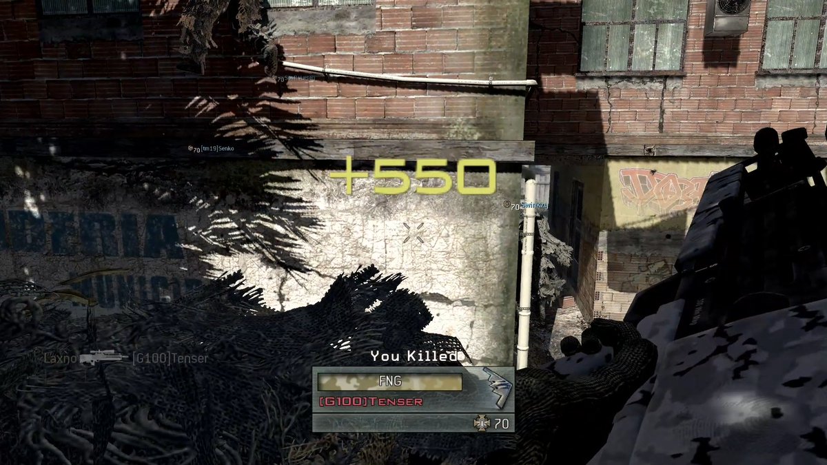 Violet Laxno tweet media