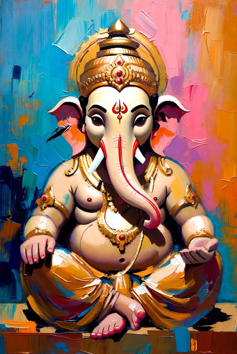 *भगवान् दर्शन देंगे - यह नि:संदेह हो तो वह दर्शन दे देंगे, पर वह इतनी जल्दी कैसे आएंगे - यह संदेह होगा तो बाधा लग जाएगी ।* 
 *🙏शुभ प्रभात🙏* 
*राम!राम!!राम!!!राम!!!!*
👏👏