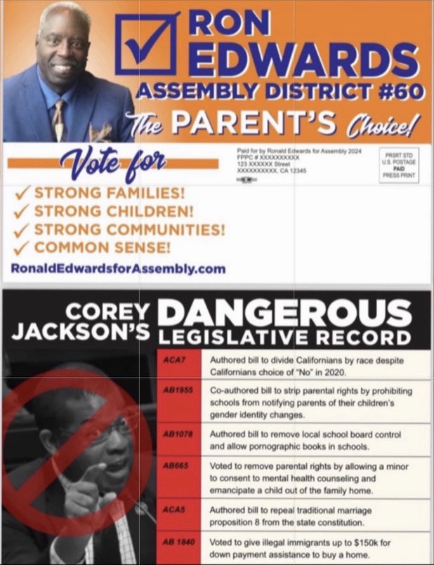 ronald edwards tweet media