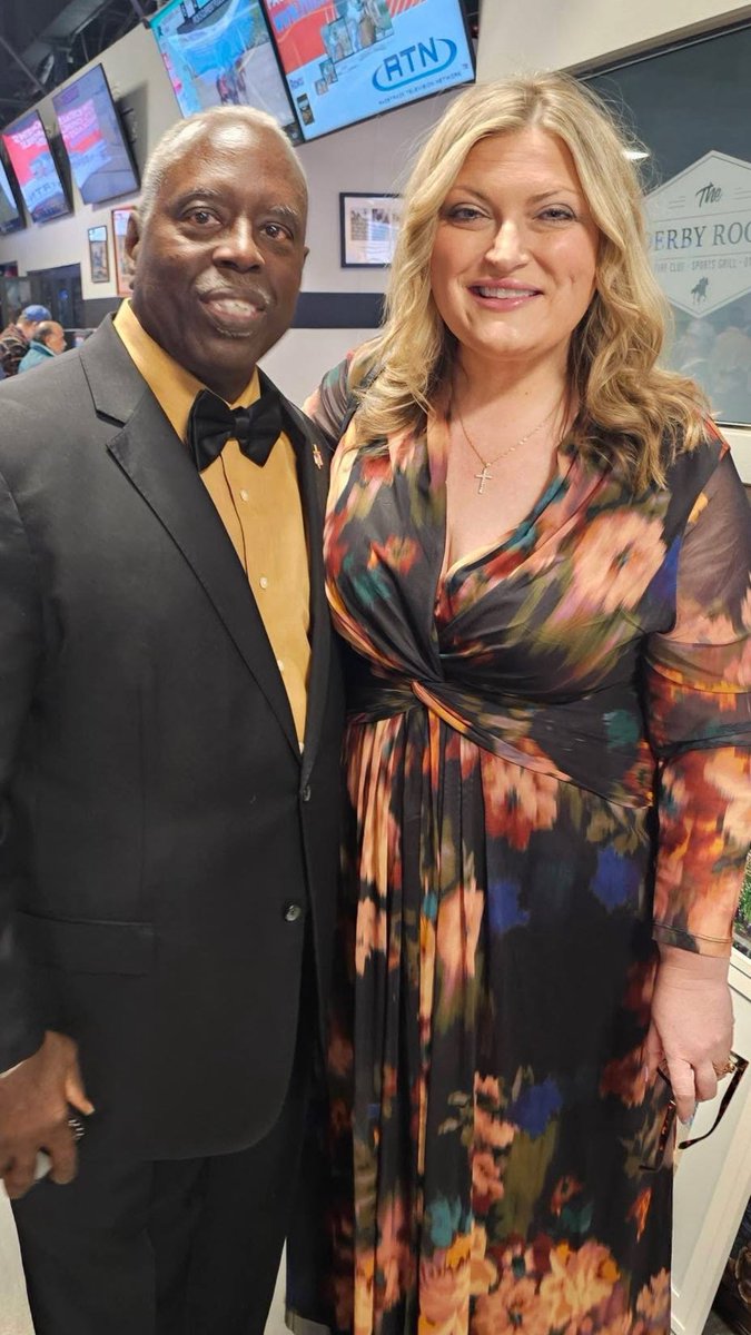 ronald edwards tweet media