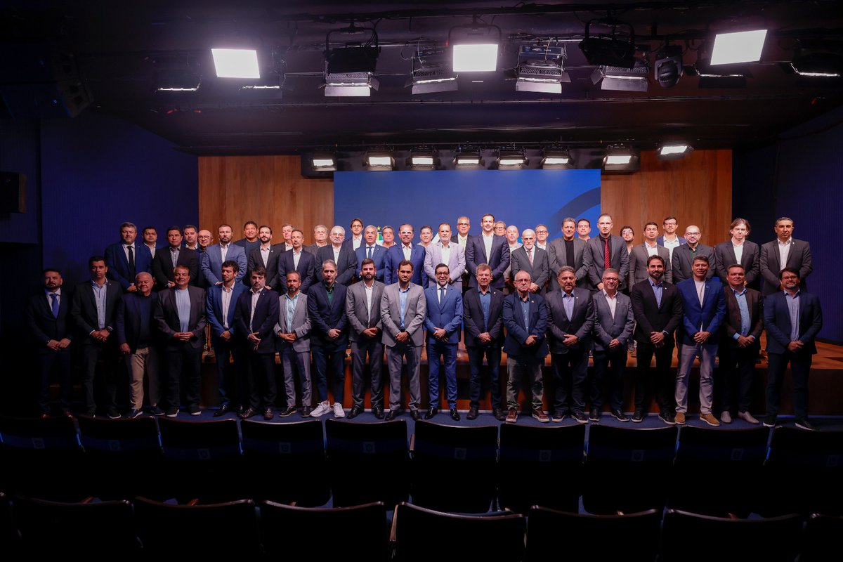 Javier Tebas Medrano tweet media