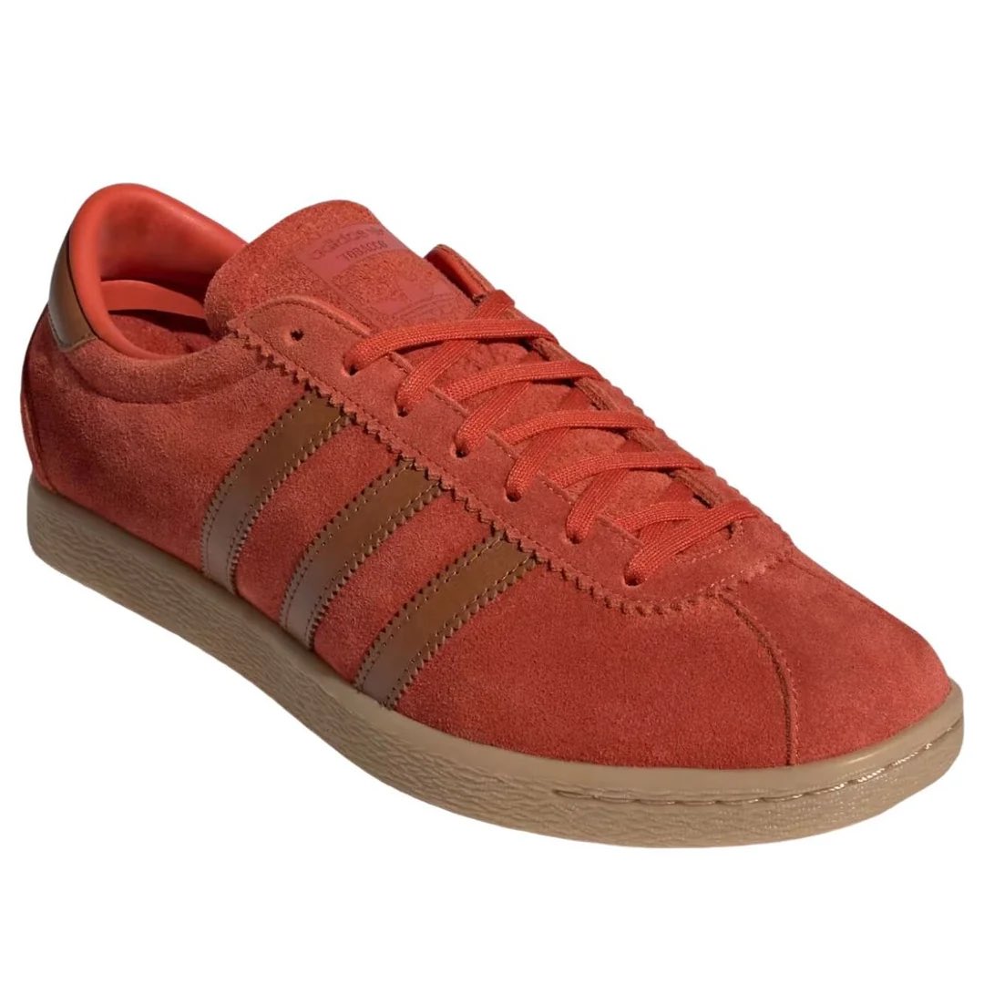 phildining's tweet photo. @The_Dassler new Tobacco incoming ? https://t.co/duPKkBDEh7