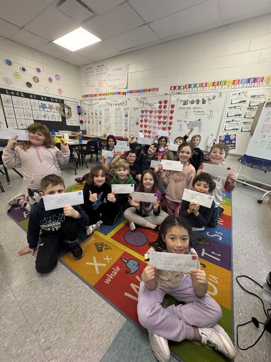 Mya Steege tweet media