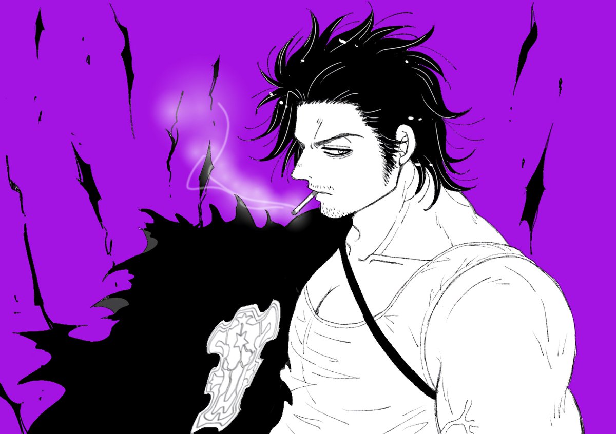 ♣️朝時短rkgk

おはようございます☔️
いつもャミ団長カッコよく描けないのが悩みの種です😩💨
最推しのァスタもカッコ可愛く描けなくてしんどいです。

誰か絵の描き方教えて下さい🙇‍♀️