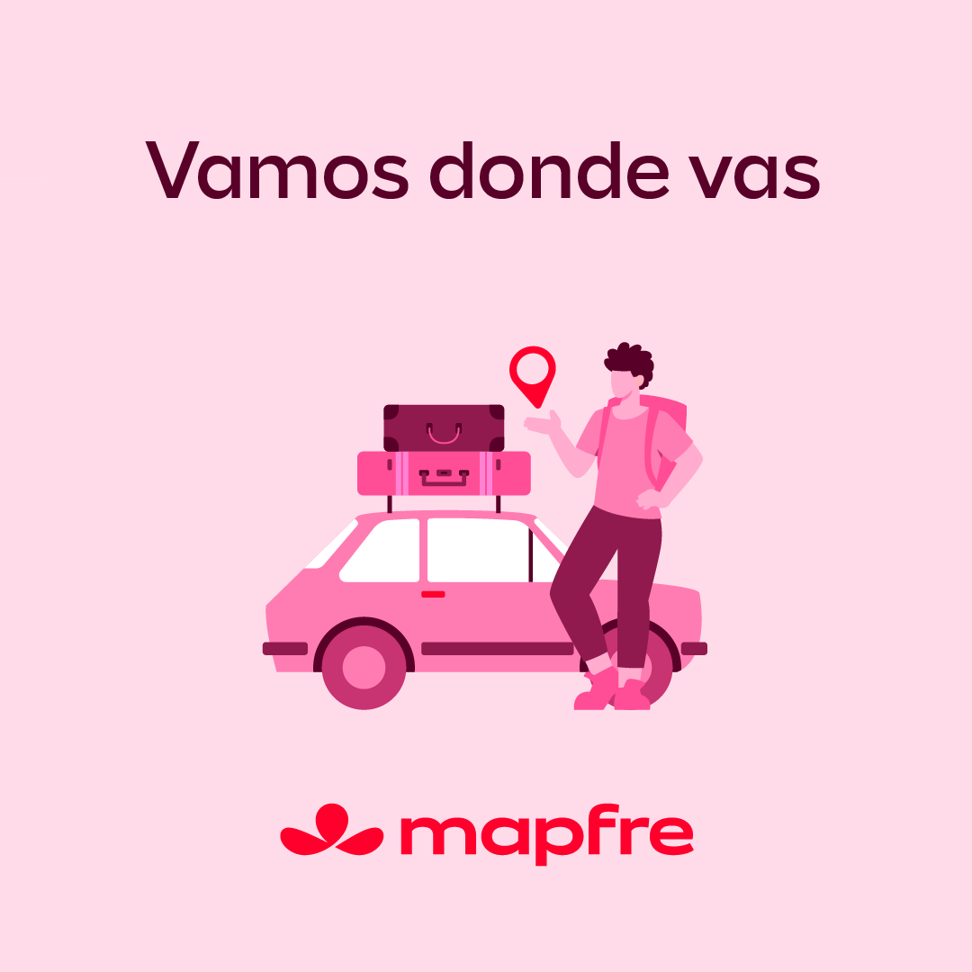 Mapfre México tweet media
