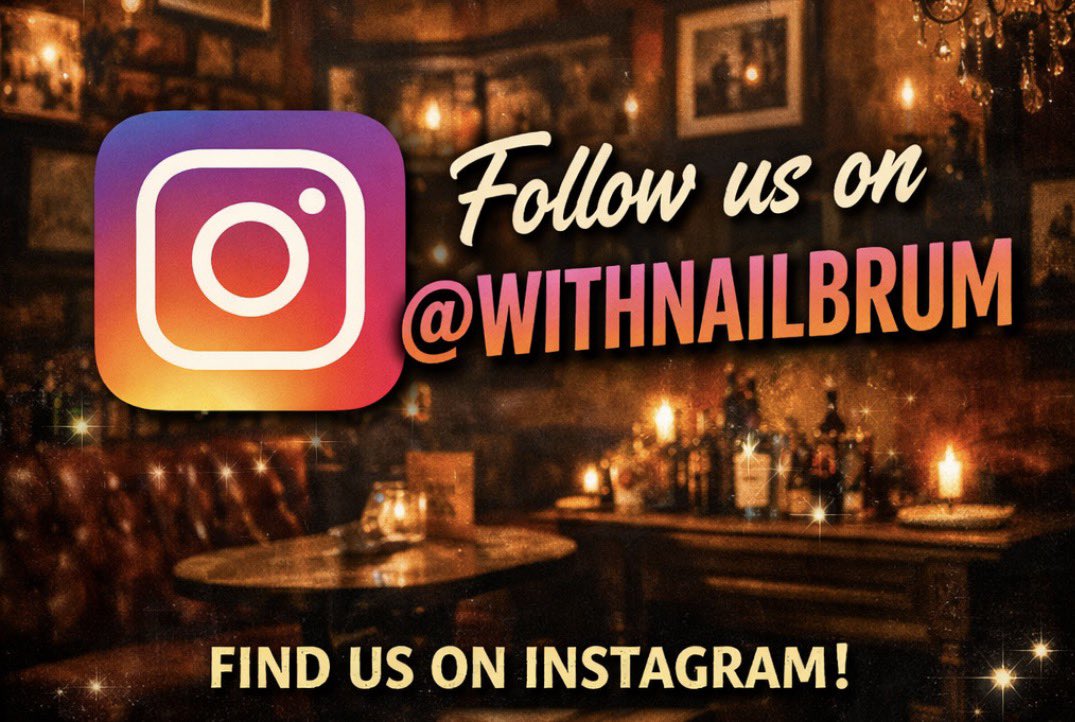 ๐๐๐ฅ๐๐๐๐๐ & ๐ tweet media