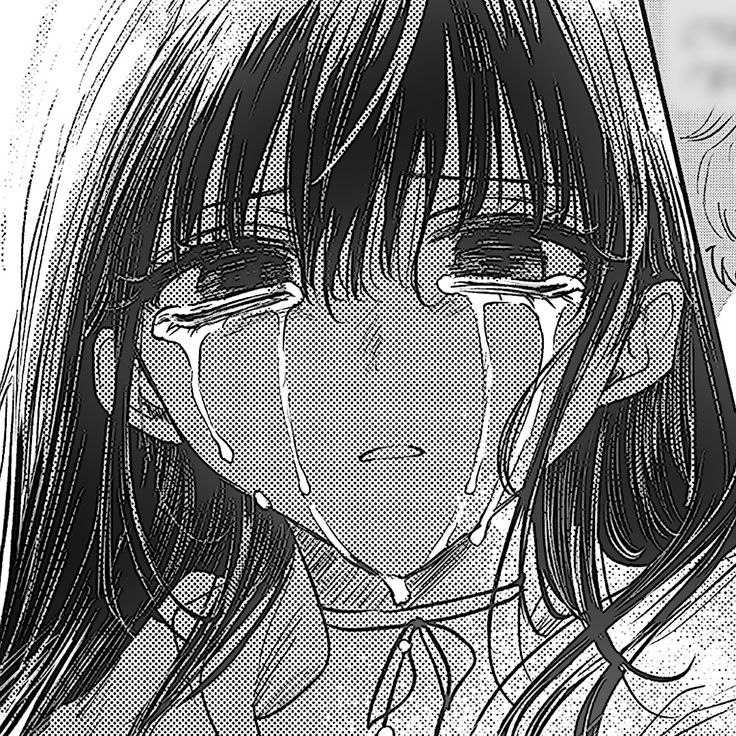 proud yone g00n3r tweet media