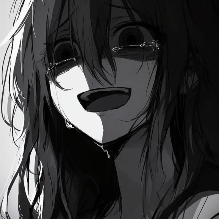 proud yone g00n3r tweet media