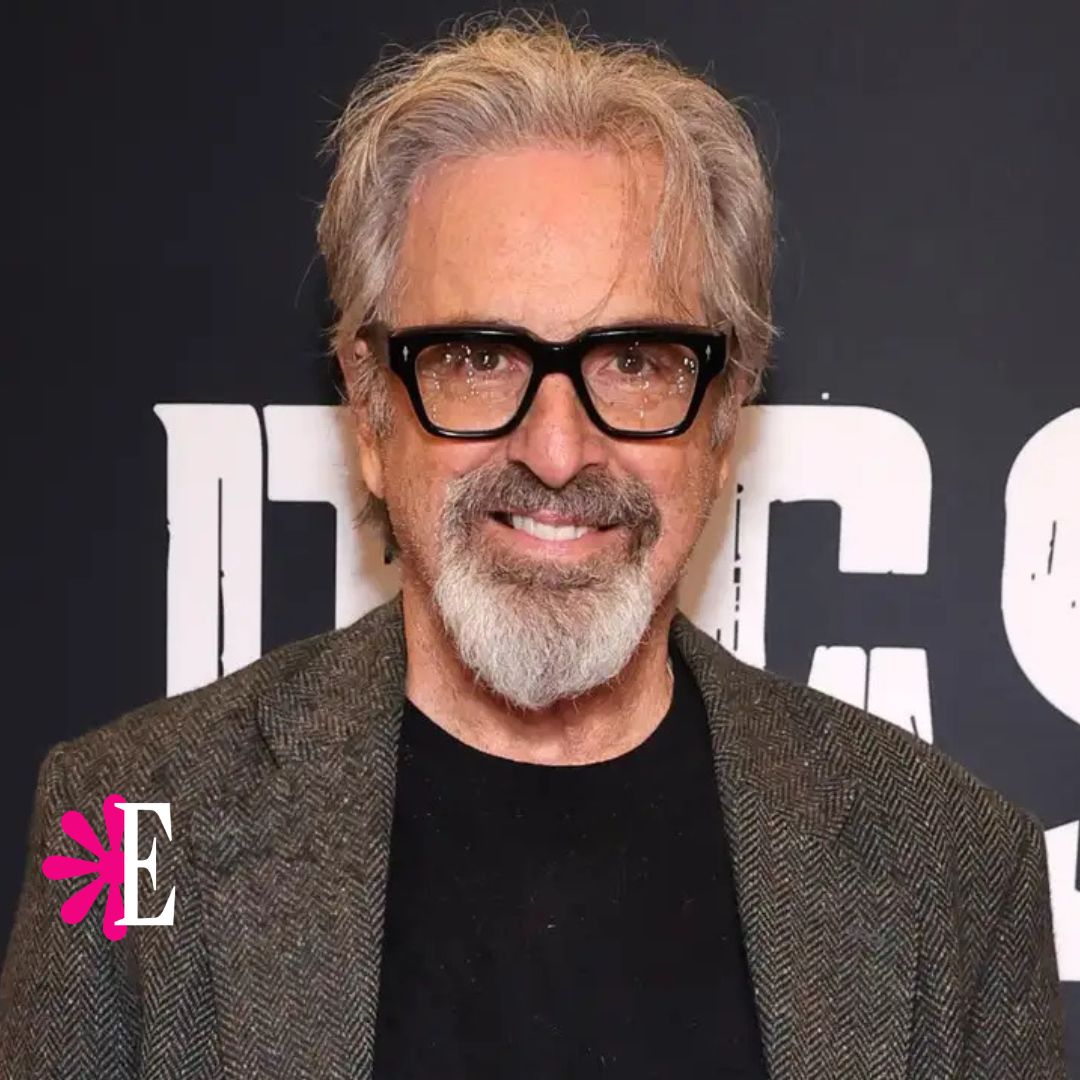 Revista Estampas tweet media