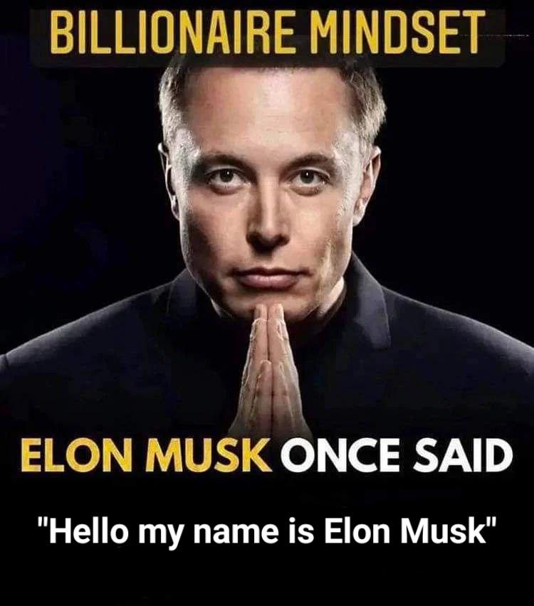 pls buy my sigma male course