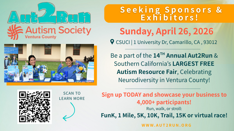 Simi Valley Acorn tweet media