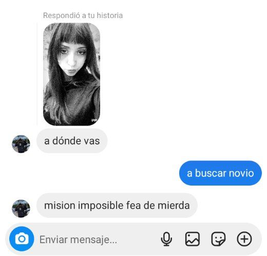 Cursed Images Argentina (@cursed_arg) on Twitter photo 