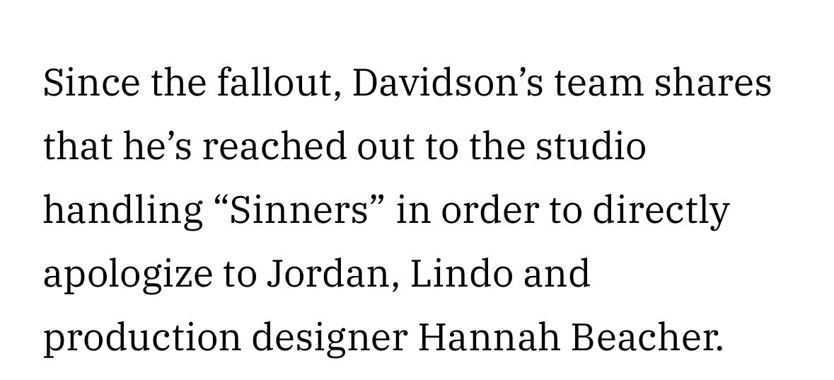 ALikkleWotless tweet media