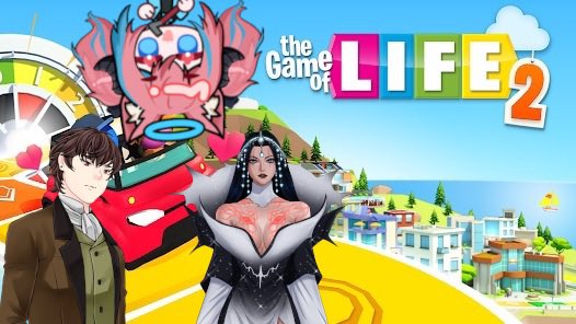 Ruby Tsukimiya⚡️🫧 tweet media