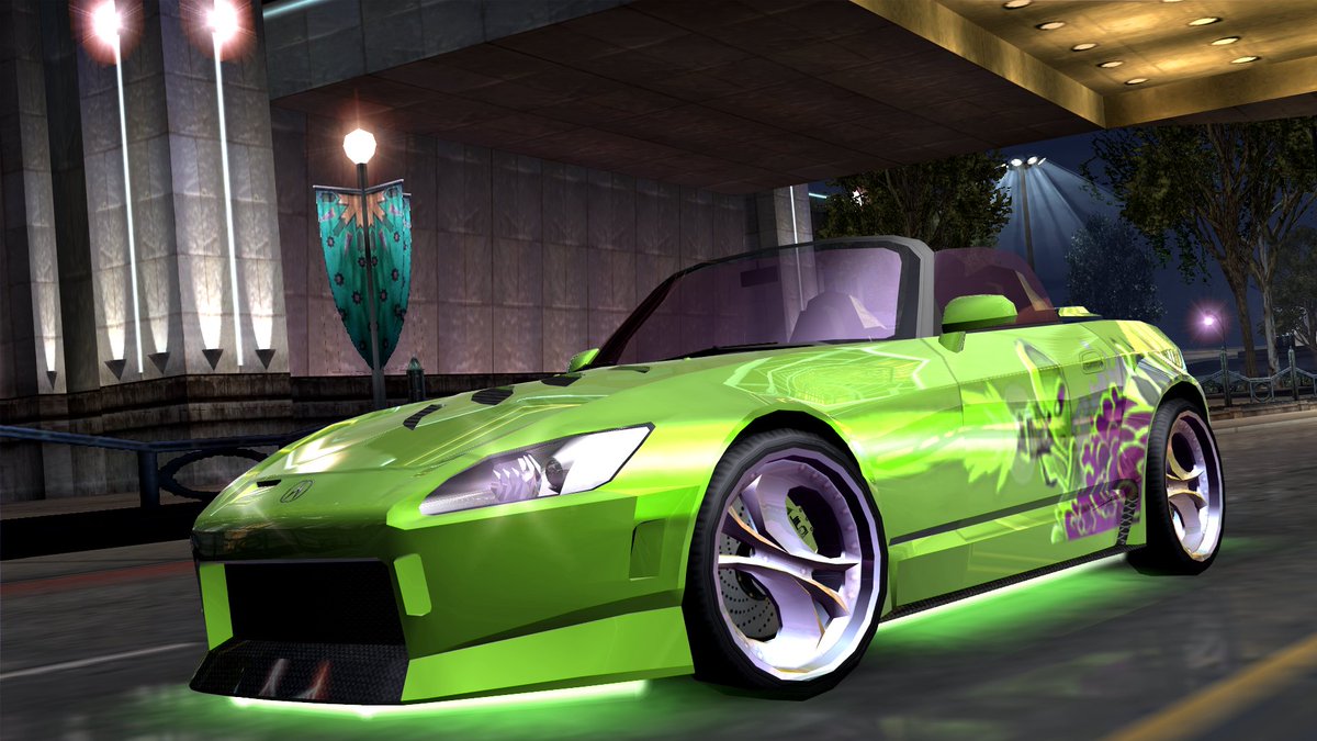 NFS2019 tweet media