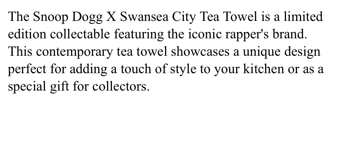 nathan Jenkins tweet media