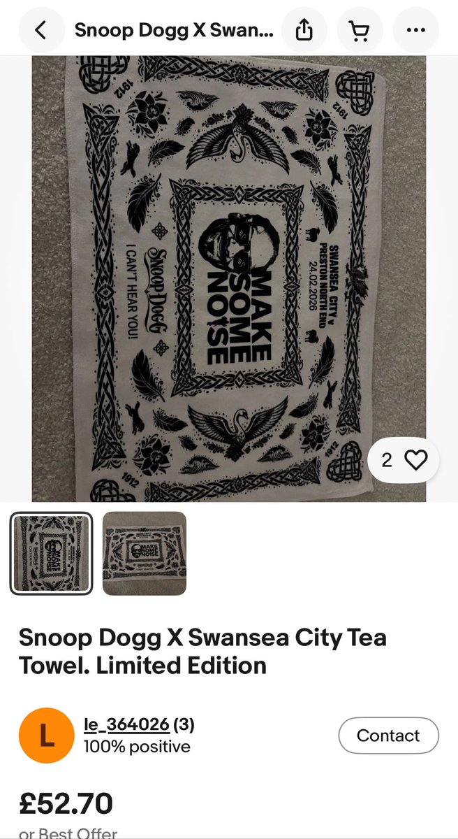 nathan Jenkins tweet media