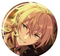 交換】あんスタ コレクション缶バッジ コレ缶 テーマスカウト 譲