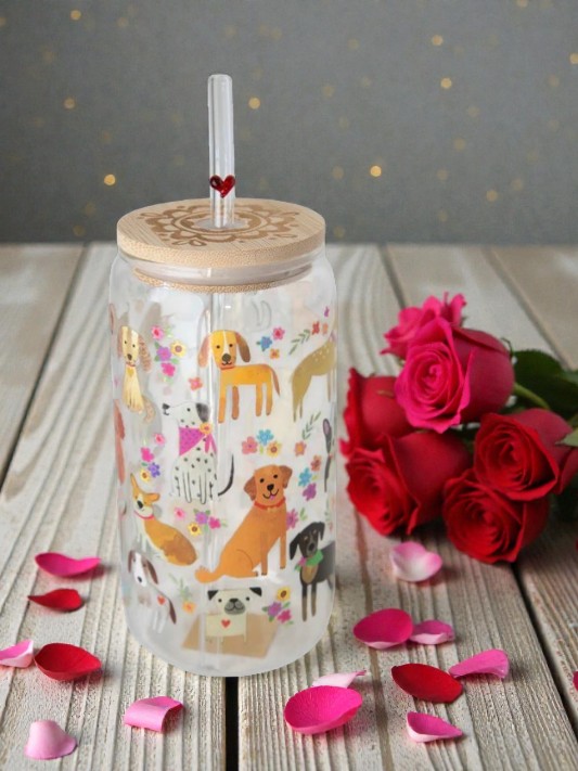 Amykahnrussell's tweet image. One of our favs at Giftz Gemz &amp;amp; Jewelz!  We sure love our fur babies! #GiftzGemzJewelz #FurBabies #PetLovers #DogLovers #CutePets #PetAccessories #AnimalLovers #PetGifts #DogMom #PetLife