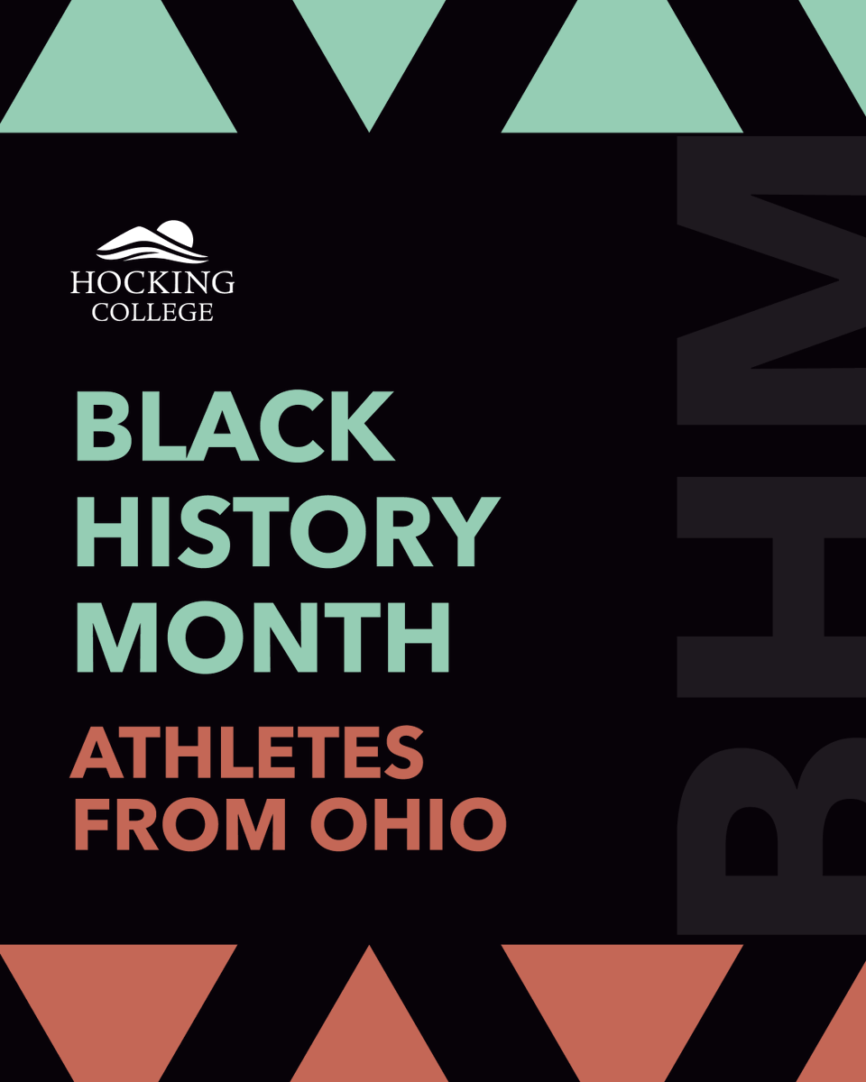 Hocking College tweet media