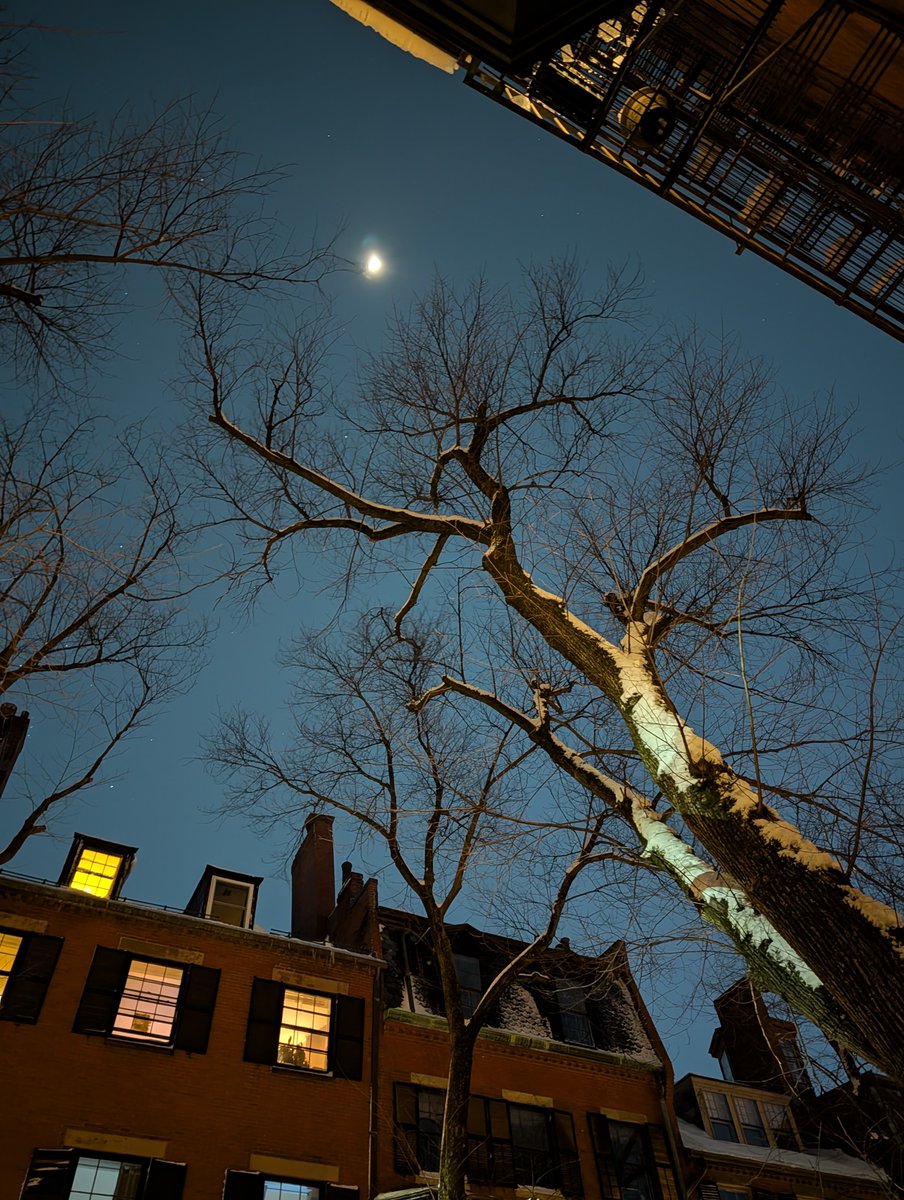 Härkönen tweet media