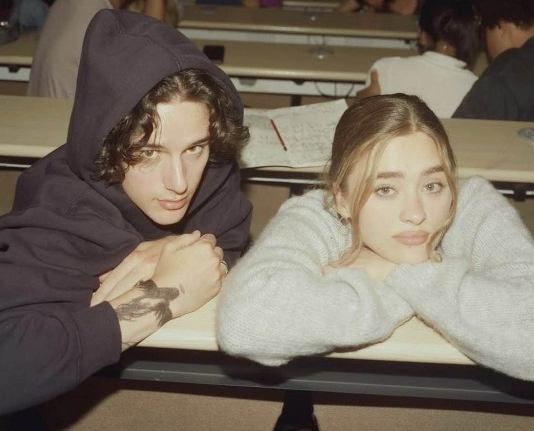 Moonblue tweet media