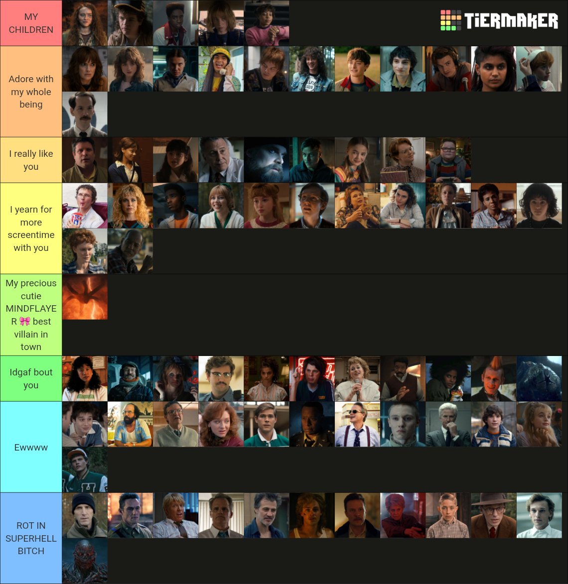 Jay - demented canadian 🎸🐙🔮🇨🇦 tweet media