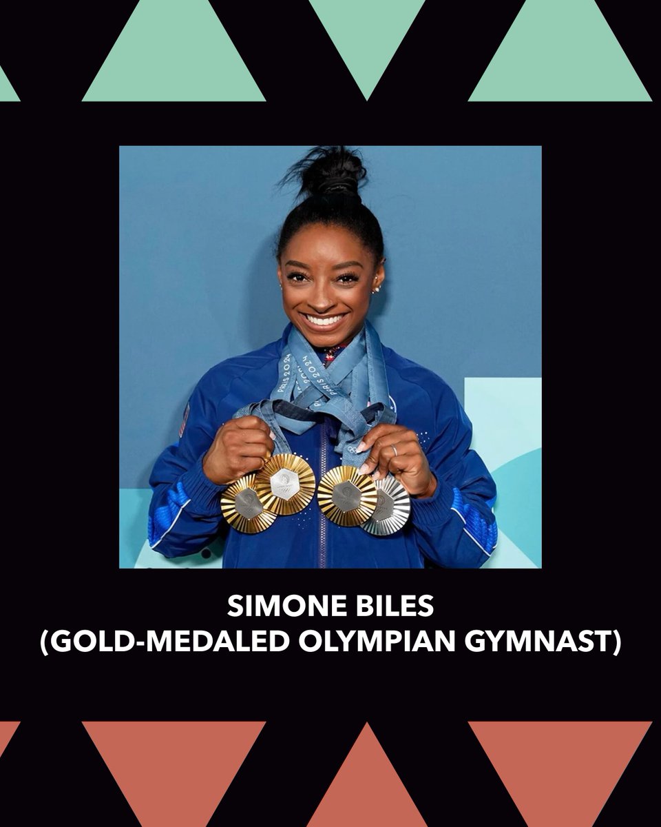 Hocking College tweet media