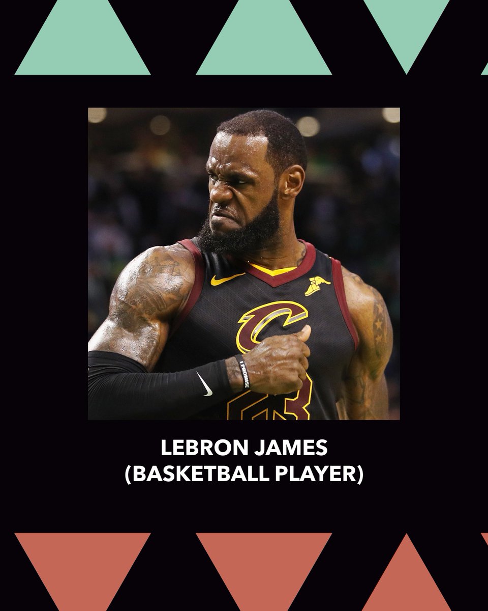 Hocking College tweet media