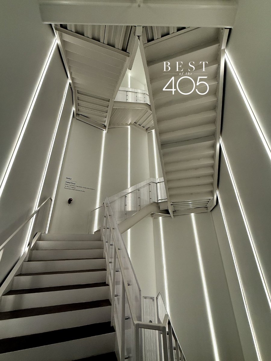 Automobile Alley tweet media