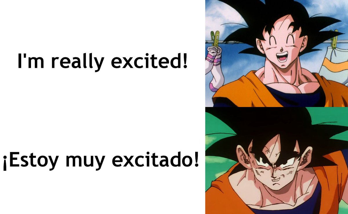 x.com/lonely_heheh/s…